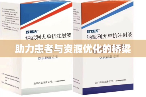 桂林助力患者与资源优化的桥梁