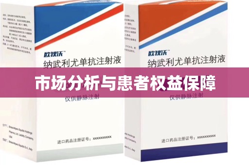 桂林市场分析与患者权益保障