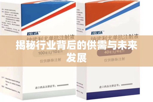 桂林揭秘行业背后的供需与未来发展