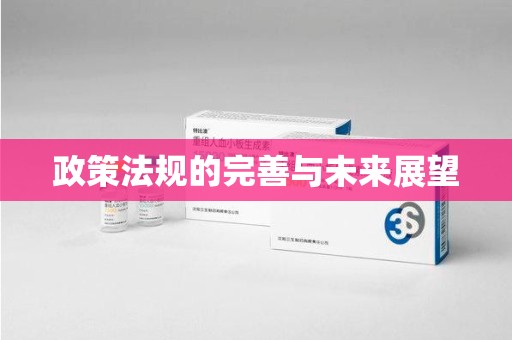 桂林政策法规的完善与未来展望
