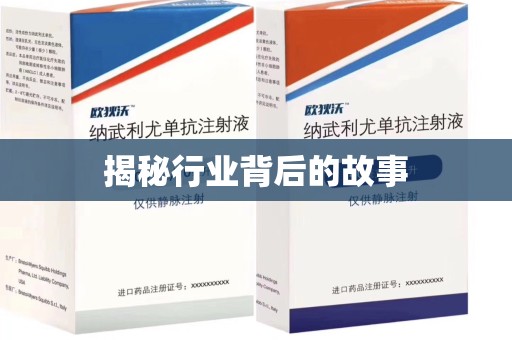 桂林揭秘行业背后的故事