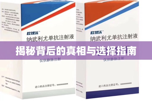 桂林揭秘背后的真相与选择指南