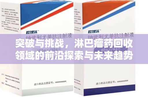 桂林突破与挑战，淋巴瘤药回收领域的前沿探索与未来趋势