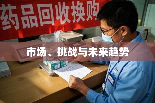 桂林市场、挑战与未来趋势