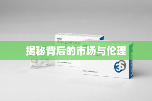 桂林揭秘背后的市场与伦理